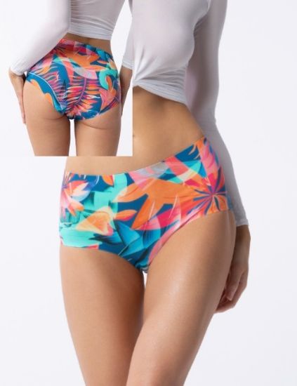 Obrázek z JULIMEX JUNGLE SIMPLE MAXI 
